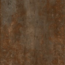Плитка 7279631 CROSSOVER RUST 300K600